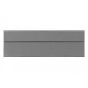 Коробка разборная с магнитным клапаном