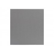 Коробка разборная с магнитным клапаном