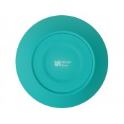 Вакуумная термокружка «Sense Gum», непротекаемая крышка, soft-touch