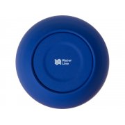 Вакуумная термокружка «Sense Gum», непротекаемая крышка, soft-touch