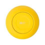 Вакуумная термокружка «Sense Gum», непротекаемая крышка, soft-touch