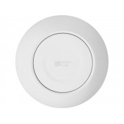 Вакуумная термокружка «Sense Gum», непротекаемая крышка, soft-touch