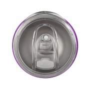 Вакуумная термокружка «Sense», непротекаемая крышка