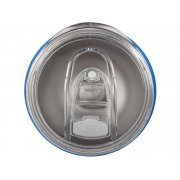 Вакуумная термокружка «Sense», непротекаемая крышка