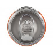 Вакуумная термокружка «Sense», непротекаемая крышка