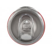 Вакуумная термокружка «Sense», непротекаемая крышка