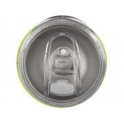 Вакуумная термокружка «Sense», непротекаемая крышка