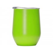 Вакуумная термокружка «Sense», непротекаемая крышка