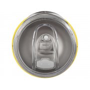 Вакуумная термокружка «Sense», непротекаемая крышка