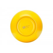 Вакуумная термокружка «Sense», непротекаемая крышка