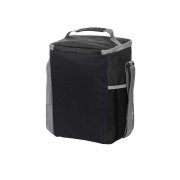 Сумка-холодильник «Festival XL» арт. 887111 Сумка-холодильник «Festival XL» арт. 887111