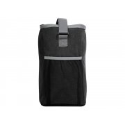 Сумка-холодильник «Festival XL» арт. 887111 Сумка-холодильник «Festival XL» арт. 887111