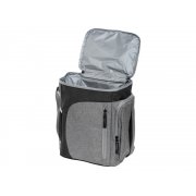 Сумка-холодильник «Festival XL» арт. 887111 Сумка-холодильник «Festival XL» арт. 887111