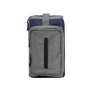 Сумка-холодильник «Festival XL» арт. 887110 Сумка-холодильник «Festival XL» арт. 887110