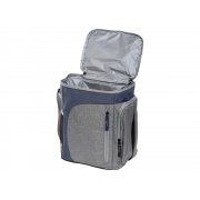 Сумка-холодильник «Festival XL» арт. 887110 Сумка-холодильник «Festival XL» арт. 887110