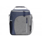 Сумка-холодильник «Festival XL» арт. 887110 Сумка-холодильник «Festival XL» арт. 887110