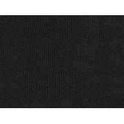 Футболка оверсайз «Berlin» унисекс