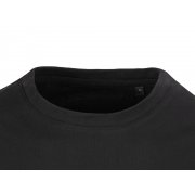 Футболка оверсайз «Berlin» унисекс