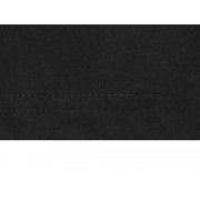 Футболка оверсайз «Berlin» унисекс