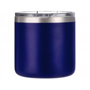 Стальная кружка с двойными стенками «Alaska» арт. 815002