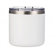 Стальная кружка с двойными стенками «Alaska»