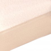 Худи Kulonga Oversize, бежевое арт. 14101.10 Худи Kulonga Oversize, бежевое арт. 14101.10