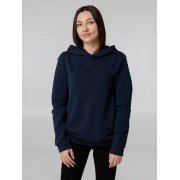 Худи Barta, темно-синее