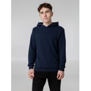 Худи Barta, темно-синее