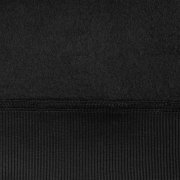 Худи Kulonga One Size, черное