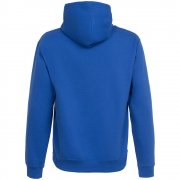 Худи «Дедон», ярко-синее арт. 71160.03 Худи «Дедон», ярко-синее арт. 71160.03