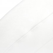 Худи You Are Beautiful, молочно-белое арт. 71531.60 Худи You Are Beautiful, молочно-белое арт. 71531.60