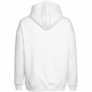 Худи You Are Beautiful, молочно-белое арт. 71531.60 Худи You Are Beautiful, молочно-белое арт. 71531.60