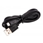 Беспроводное зарядное устройство с подсветкой логотипа «Moon spot», 10 Вт