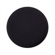 Беспроводное зарядное устройство с подсветкой логотипа «Moon spot», 10 Вт