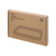 Универсальный поднос из дуба «Moss»