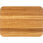 Универсальный поднос из дуба «Moss»