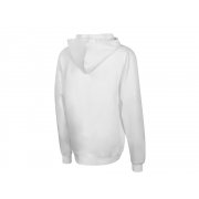 Худи «Warsaw», унисекс