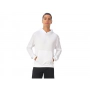 Худи «Warsaw», унисекс арт. 173001