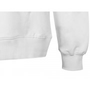 Худи «Warsaw», унисекс