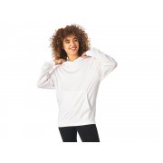 Худи «Warsaw», унисекс арт. 173001