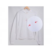 Худи «Warsaw», унисекс арт. 173001