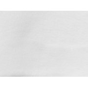 Худи «Warsaw», унисекс арт. 173001