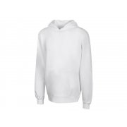 Худи «Warsaw», унисекс