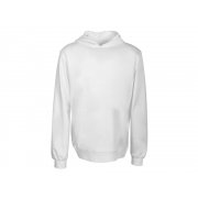 Худи «Warsaw», унисекс