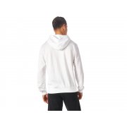 Худи «Warsaw», унисекс