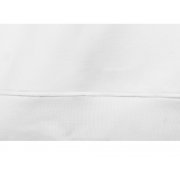 Худи «Warsaw», унисекс арт. 173001