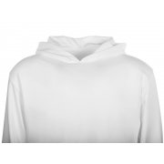 Худи «Warsaw», унисекс арт. 173001