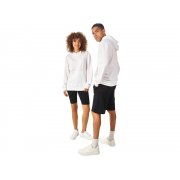 Худи «Warsaw», унисекс