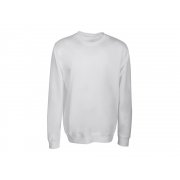 Свитшот «Warsaw», унисекс