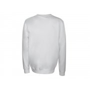 Свитшот «Warsaw», унисекс